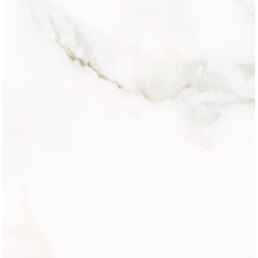 Плитка Eletto Ceramica 42x42 calacatta 506483002