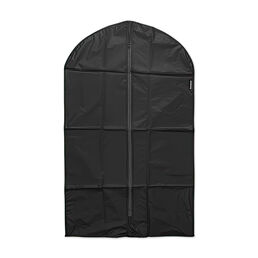 Чехлы для одежды Brabantia 3шт