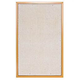 Люк ревизионный скрытый нажимной ЛсИС РРЗ металл 50x80 см