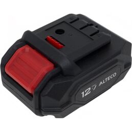 Аккумулятор ALTECO BCD 12-1.3 Li 71383