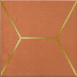 Керамический декор Kerama Marazzi