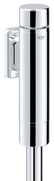 Смывное устройство под давлением для унитаза GROHE Rondo (37347000)