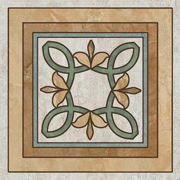 Вставка Kerama Marazzi