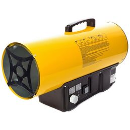 Газовая тепловая пушка  RedVerg RD-GH30T  (30 кВт)