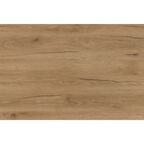 Столешница кухонная Slotex серии Верея 120x80x3.8 см ДСП цвет золотистое дерево