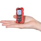 Дальномер лазерный Condtrol Traccer30, 30 м