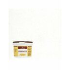Шпаклевка водная Ecostucco (1кг) цв.50 (белый)