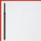 Бур SDS-max Практика (647-994) 32х400х540 мм