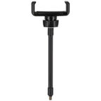 Светильник Gauss Ring Light RL002 светодиодный кольцевой 26 см