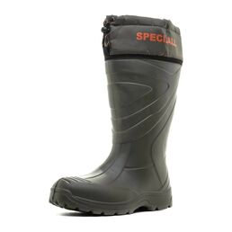 Мужские сапоги KAURY SPECI.ALL 915 LIGHT 4610093244326