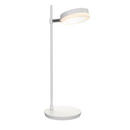 Настольный светильник Maytoni Fad MOD070TL-L8W3K