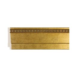 Декоративный плинтус Cosca Decor СПБ030459