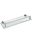 Душевая кабина River 90x90 TANA 90 BL стекло прозрачное, профиль черный