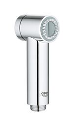 Гигиенический душ GROHE Sena, хром (26328000)