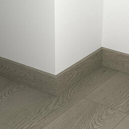 Плинтус Alpine Floor