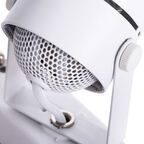 Спот настенно-потолочный Arte Lamp a1311pl-4wh