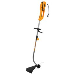 Триммер электрический Deko DKTR1550 1550 Вт