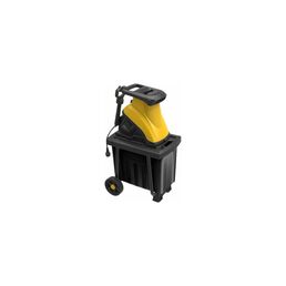 Садовый измельчитель Huter ESH-2500T 70/13/16