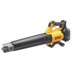 Аккумуляторный воздуходув DEWALT DCM562P1, XR, 18 В