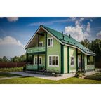 Краска для дерева PROFIPAINTS WF EXPERT для наружных и внутренних работ укрывная 18л , База А