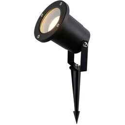 Грунтовый светильник IP65 Ambrella Garden ST6338