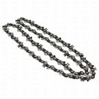 Пильная цепь Champion A043-PX-50E