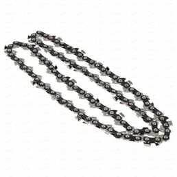 Пильная цепь Champion A043-PX-50E