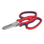 Ножницы для травы Elitech Garden GS03 45 мм