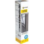 Звукоизоляция для труб и канализационных стояков K-Flex K-Fonik Zip Case 110 мм