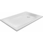 Поддон для душа RGW Acrylic Lux/TN 100x90