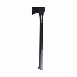 Топор-колун Plantic light l16 (27463-01)