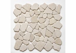 Каменная мозаика Orro Mosaic