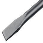 Зубило плоское SDS-max Зубр (29382-25-280_z01) 25х280 мм