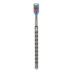 Бур SDS-max Практика (647-994) 32х400х540 мм