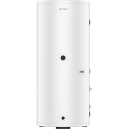 Бойлер Termica VEGA 500 85772050