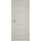 ДП Atum Pro Х28 600*2000 Scansom oak (white cloud)