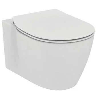 Подвесной унитаз Ideal Standard e211601