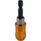 Держатель для бит Vira 554181 1/4 дюйма 60 мм