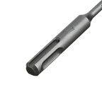 Бур SDS-plus Практика 5х50х110 мм (033-574)