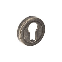 Розетка Doorlock DL M03 PZ AB-SR 73532