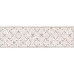 Керамический бордюр Kerama Marazzi