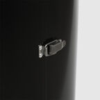 Обогреватель газовый Fumei 180x45 см