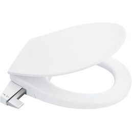 Крышка-биде Grohe