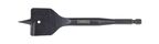 Сверло перьевое DEWALT IMPACT EXTREME, 28x132x152 мм, 1 шт. (DT4773-QZ)
