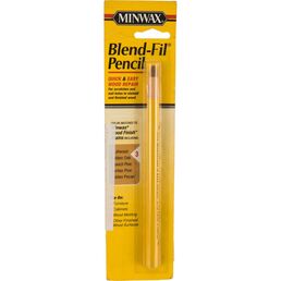 Карандаш Minwax Blend-Fil #3 11003