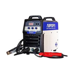 Сварочный инвертор АВРОРА ОРБИТА 400 38755
