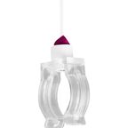 Трос Arte Lamp «Optima» для крепления гибкого светильника в шину 2 м