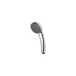 Душевая лейка Aquanet AF000-01C 00246905