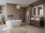 Акриловая ванна BelBagno 170x80 BB414-1700-800  белая