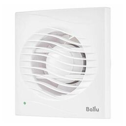 Вентилятор вытяжной Ballu BAF-AR 150 V